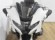 BMW R 1250 RT (IVA - PAQ CONFORT - 3 MALETAS)