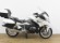 BMW R 1250 RT (IVA - PAQ CONFORT - 3 MALETAS)