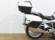 BMW R 1250 RT (IVA - PAQ CONFORT - 3 MALETAS)