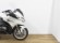BMW R 1250 RT (IVA - PAQ CONFORT - 3 MALETAS)