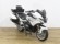 BMW R 1250 RT (IVA - PAQ CONFORT - 3 MALETAS)