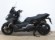 BMW C 650 SPORT (A)