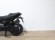 BMW C 650 SPORT (A)