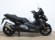 BMW C 650 SPORT (A)