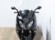 BMW C 650 SPORT (A)