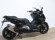 BMW C 650 SPORT (A)