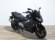 BMW C 650 SPORT (A)