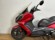 KYMCO SUPER DINK 350