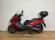 KYMCO SUPER DINK 350