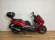 KYMCO SUPER DINK 350