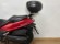 KYMCO SUPER DINK 350