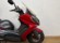 KYMCO SUPER DINK 350