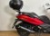 KYMCO SUPER DINK 350