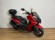KYMCO SUPER DINK 350