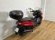 KYMCO SUPER DINK 350