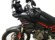 APRILIA TUAREG 660