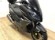 KYMCO K-XCT 125I