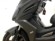 KYMCO K-XCT 125I