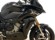 BMW S 1000 XR (PACK TOURING Y DYNAMIC)