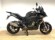 BMW S 1000 XR (PACK TOURING Y DYNAMIC)