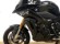 BMW S 1000 XR (PACK TOURING Y DYNAMIC)