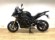 BMW S 1000 XR (PACK TOURING Y DYNAMIC)