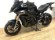 BMW S 1000 XR (PACK TOURING Y DYNAMIC)