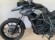 BMW F 700 GS (TOP CASE)