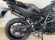 BMW F 700 GS (TOP CASE)