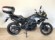 BMW F 700 GS (TOP CASE)