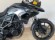 BMW F 700 GS (TOP CASE)