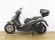 PIAGGIO BEVERLY 300