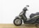 PIAGGIO BEVERLY 300