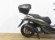 PIAGGIO BEVERLY 300