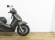PIAGGIO BEVERLY 300
