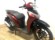 HONDA SH 125 MODE