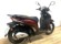 HONDA SH 125 MODE