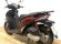 HONDA SH 125 MODE