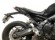 YAMAHA MT-09 (A2)