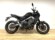 YAMAHA MT-09 (A2)
