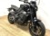 YAMAHA MT-09 (A2)