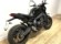 YAMAHA MT-09 (A2)