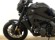 YAMAHA MT-09 (A2)