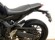 YAMAHA MT-09 (A2)