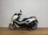 YAMAHA NMAX 125