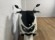 YAMAHA NMAX 125