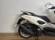 YAMAHA NMAX 125