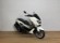 YAMAHA NMAX 125