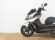 KYMCO SUPER DINK 125