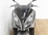 KYMCO SUPER DINK 125